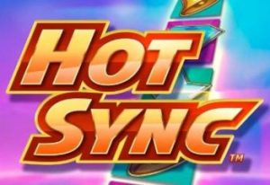 Hot Sync