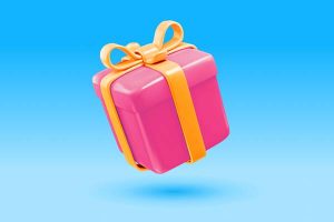 Сладкая жизнь Vodka: еженедельный турнир с 3 600 FS и призовым фондом $2 990